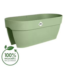 Vibia Campana flower bridge