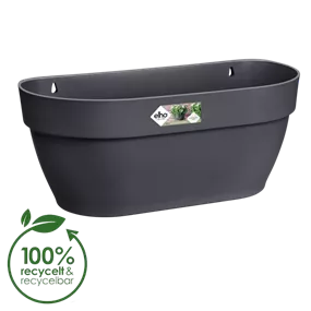 Vibia Campana Wandampel