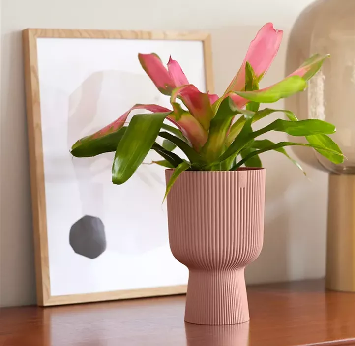 UV-beständig, 100 % Recyclingmaterial