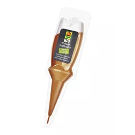 BIO Kräuter-Aufbaukur