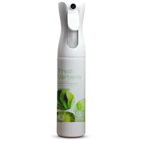 Fresh Verbena Sprühlösung 