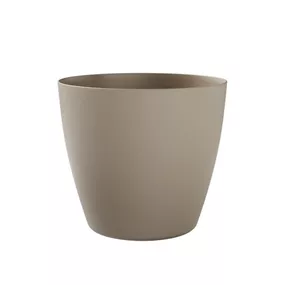 Pflanzgefäß Bayon inkl. Wasserreservoir