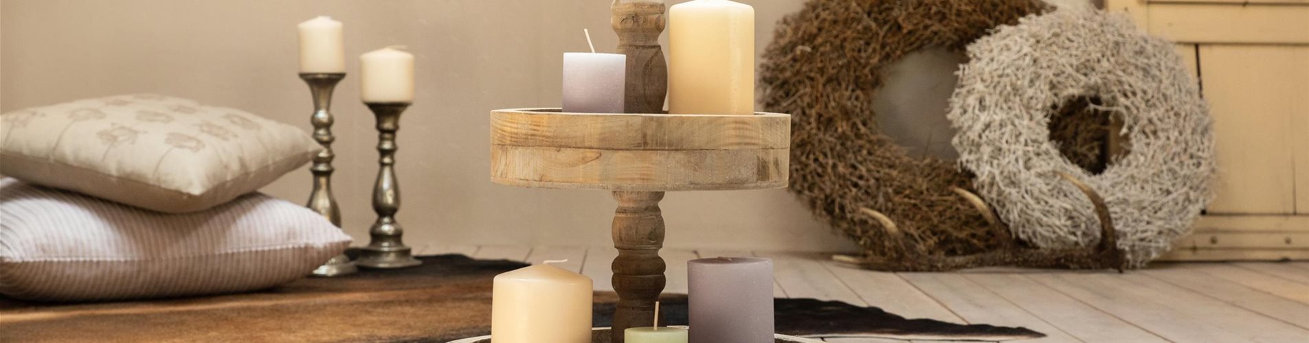 GS666284_Zimmerambiente - Etagere mit Kerzen_-0-175-3216-1809