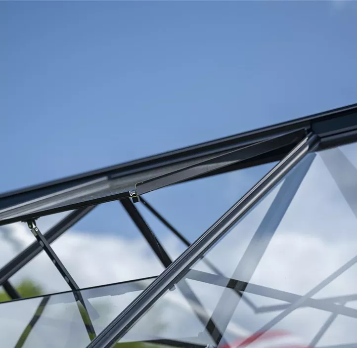 für ICON 6 · 3.7 m²