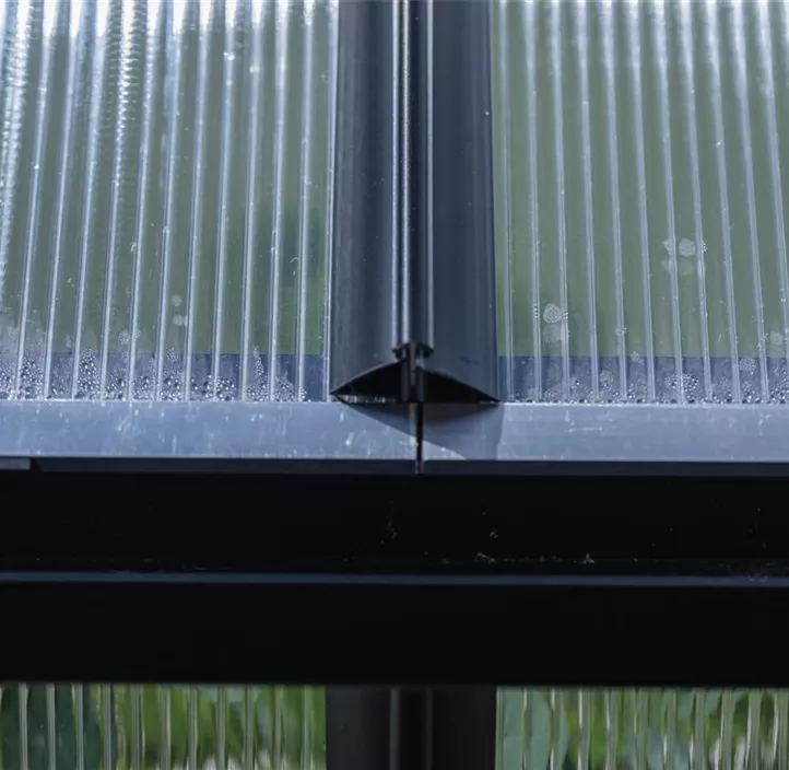 für ICON 6 · 3.7 m²