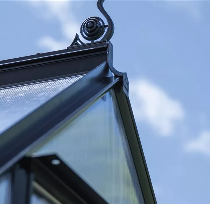 für ICON 6 · 3.7 m²