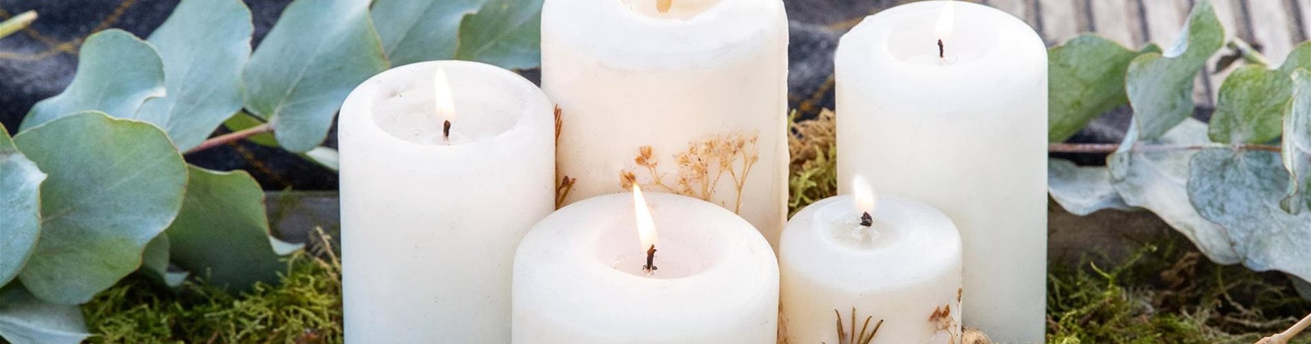 GS675535_Herbstdeko - Tablett mit Kerzen und Eucalyptus_-0-996-2015-1133 GS675535_Herbstdeko - Tablett mit Kerzen und Eucalyptus_-0-996-2015-1133