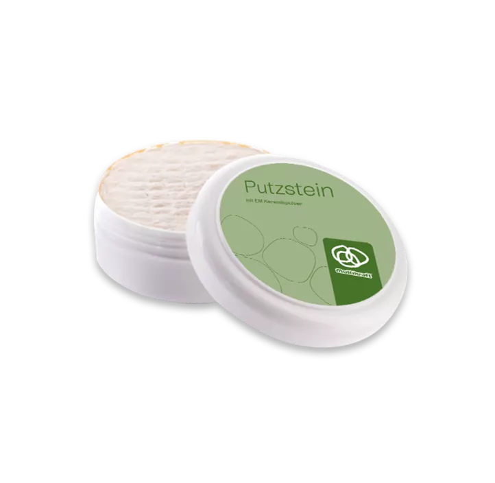 Putzstein