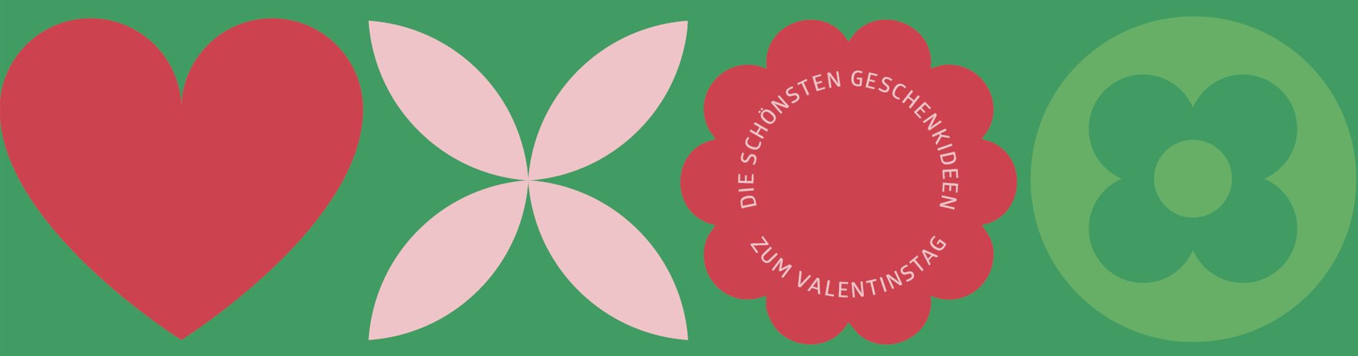 Bella_Valtentin_Header 1920x6502