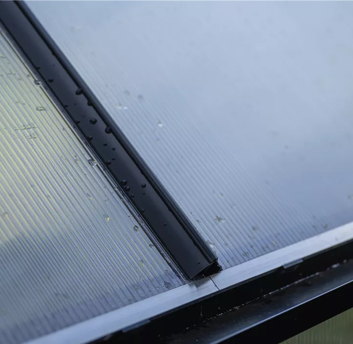 für ICON 6 · 3.7 m²