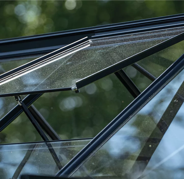 für ICON 6 · 6.1 m²