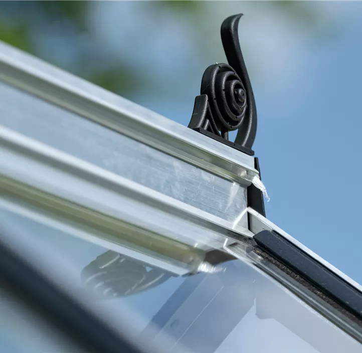 für ICON 6 · 2.5 m²