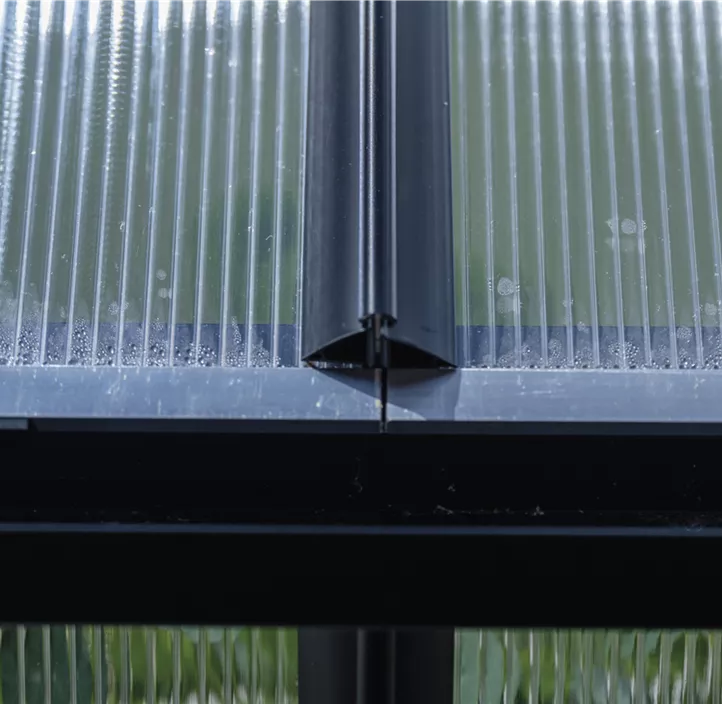 für ICON 6 · 6.1 m²