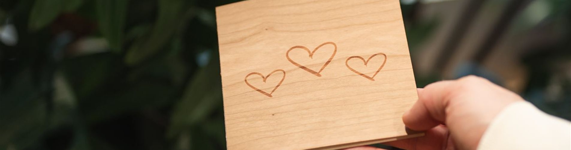 2024-01-salon-verde-laniato-wien-landstrasse-by-marion-payr-462-0-825-1400-787 2024-01-salon-verde-laniato-wien-landstrasse-by-marion-payr-462-0-825-1400-787