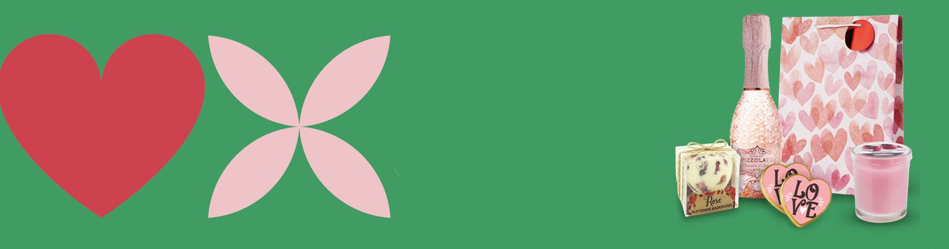 Website Header Romantikset-3