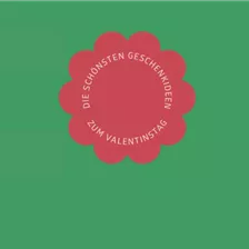 Alle Geschenkartikel