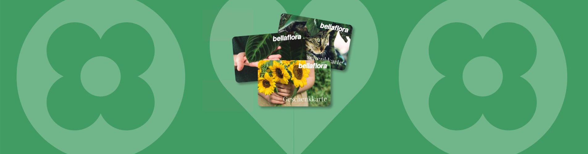 Header Geschenkkarten