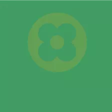 Geschenkkarten bestellen