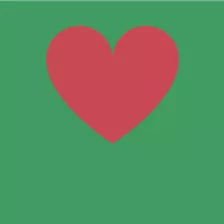 Pflanzservice Valentinstag