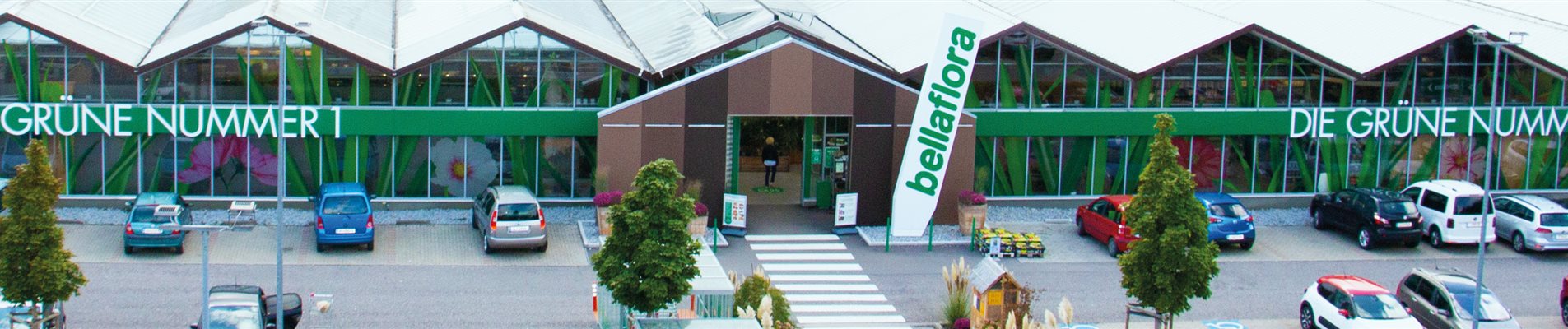 Header-1200x230-Filiale2