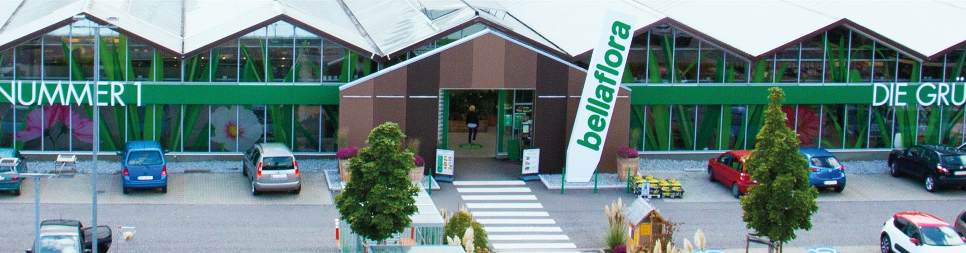 Header-1200x230-Filiale2