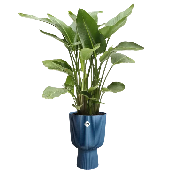 UV-beständig, 100 % Recyclingmaterial