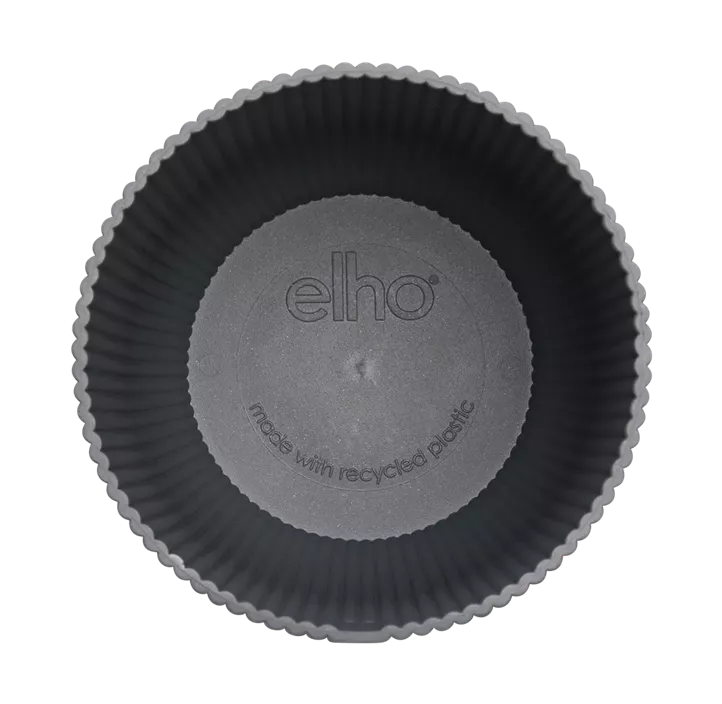 UV-beständig, 100 % Recyclingmaterial