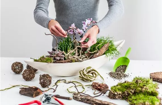 Pflanzservice Valentinstag 2-Arrangement_pf150127_p45-0572_CMYK Kopie.jpg