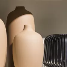 Dekorativ und Kreativ