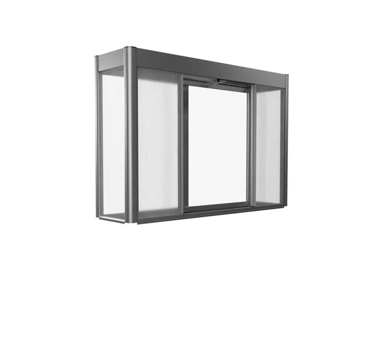 für Größe 2x0,5 quarzgrau