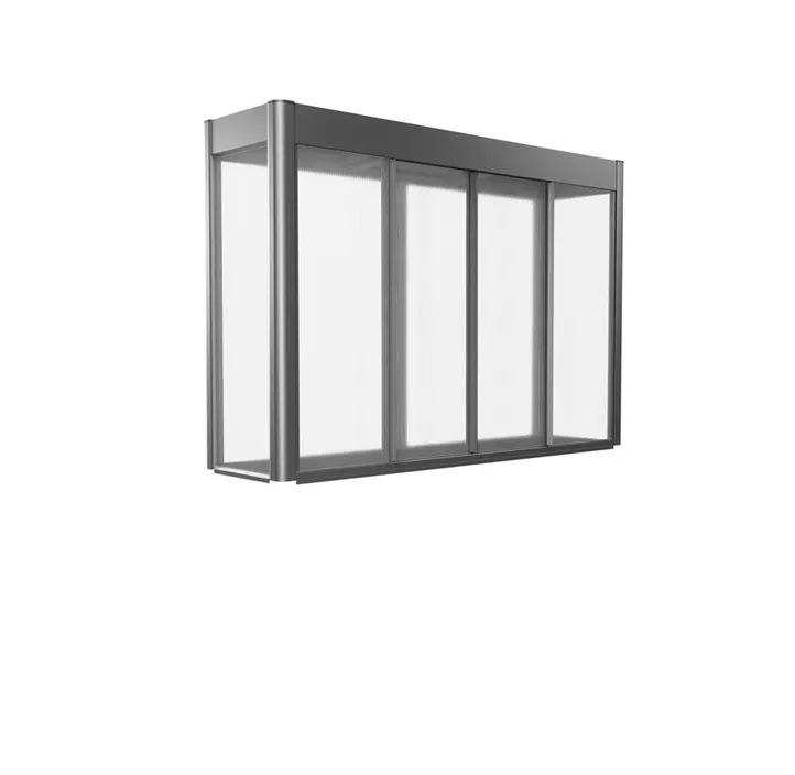 für Größe 2x0,5 quarzgrau