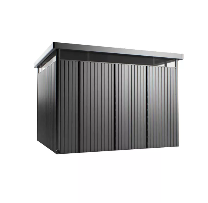 für Gerätehaus Europa