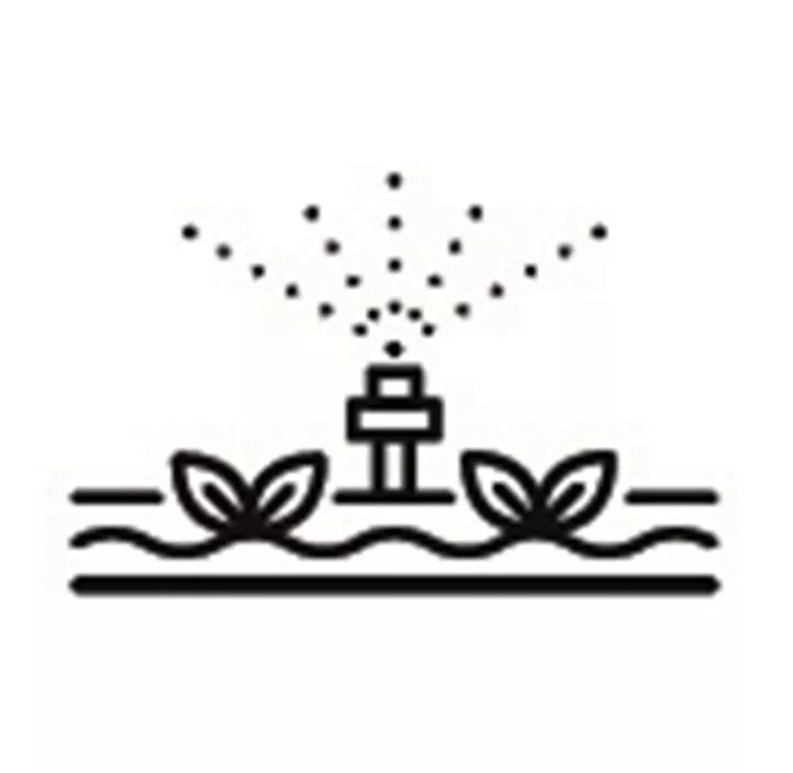 für biohort Hochbeete, Pflanzbeet Belvedere, Gewächshaus Florentina