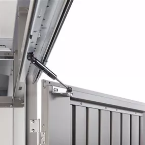 Gasdruckfeder-Nachrüstset 4008