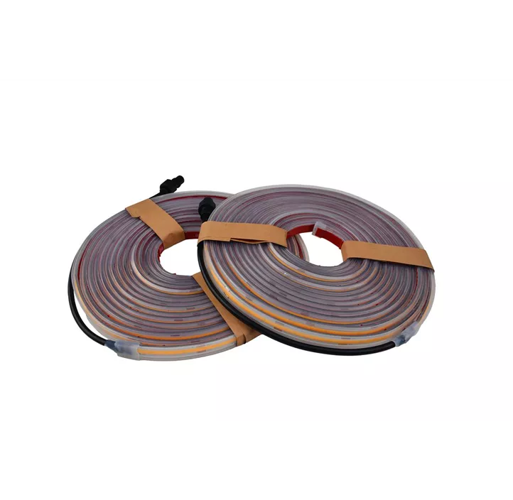 Größe 4,5x3,5 / 5x3 / 5x3,5 / 5,5x3, warmweiß