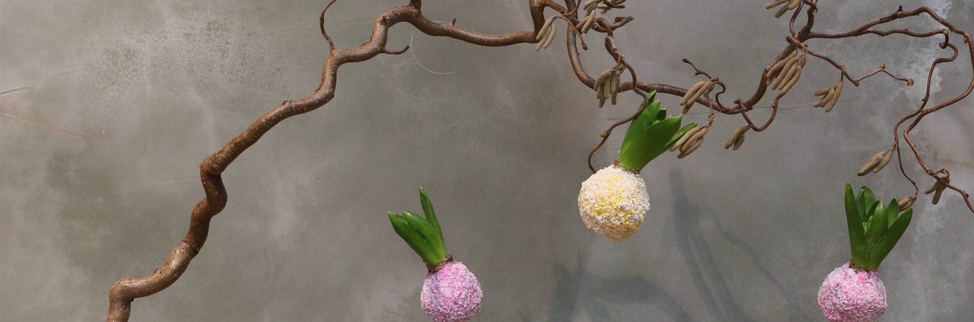 DIY Deko-Tipp DIY Deko-Tipp