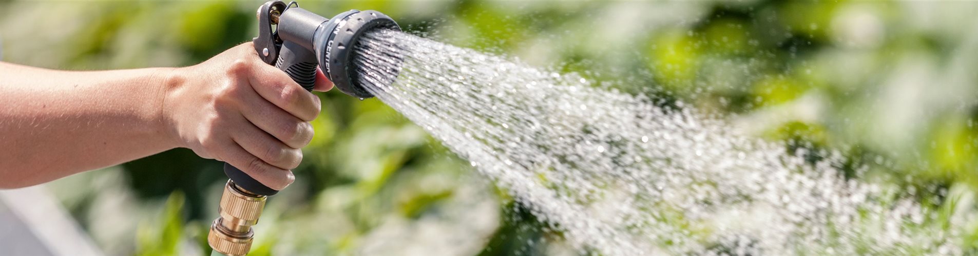 10G-D257_ret_CL (1)-0-576-5616-1203