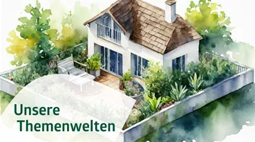 Unsere Themenwelten.png