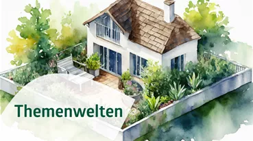 Unsere Themenwelten (1).png