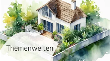 Unsere Themenwelten (2).png