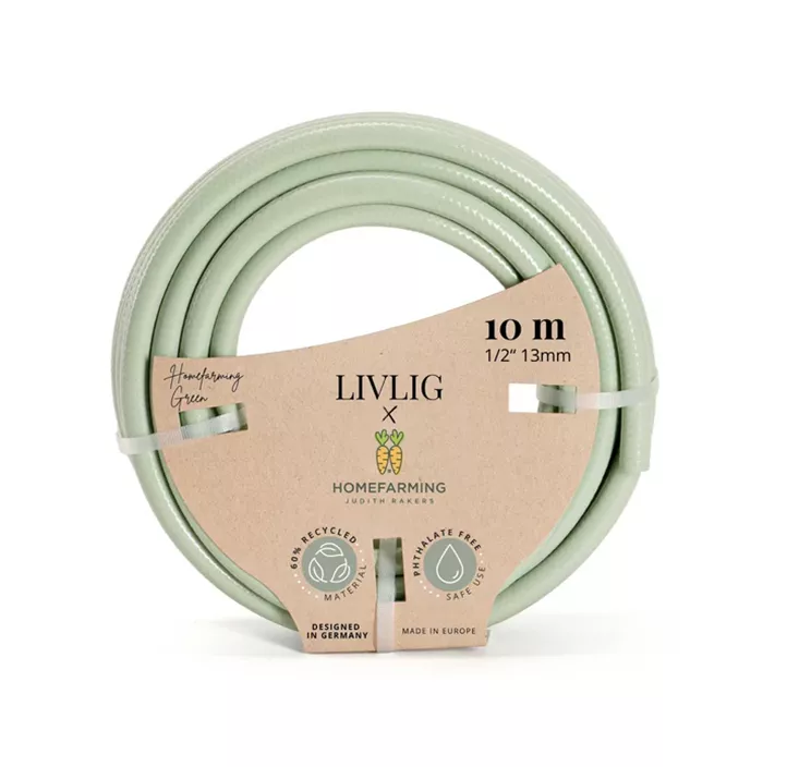 LIVLIG Gartenschlauch 1/2 Zoll