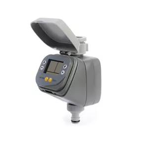 Bewässerungscomputer