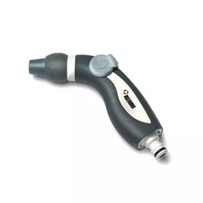 Comfort Impulsspritze