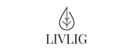 Livlig