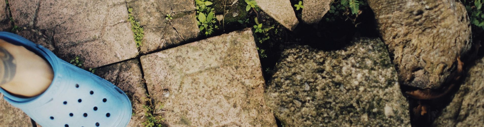 pexels-alexey-demidov-9313792-0-420-4032-2268 pexels-alexey-demidov-9313792-0-420-4032-2268