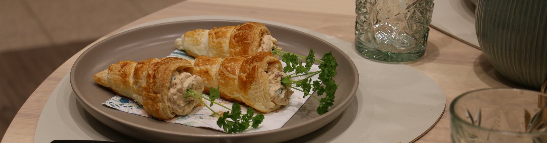 KW 11 FB02 Header Rezepttipp Blätterteig (...)