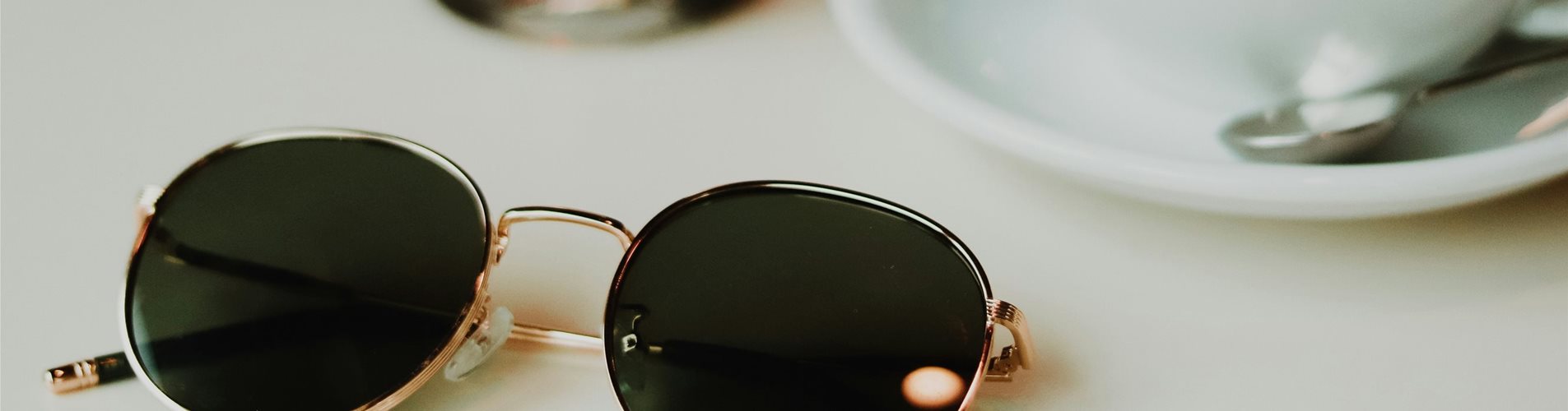 stephanie-hau-P4TPjOXKqY8-unsplash-0-415-3984-2241 stephanie-hau-P4TPjOXKqY8-unsplash-0-415-3984-2241