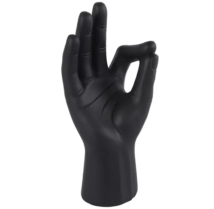 Dekohand 'Pico Bello'