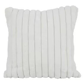 Kissen Kunstfell Cosy Cannes