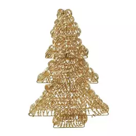 LED Weihnachtsbaum 'Lumia'